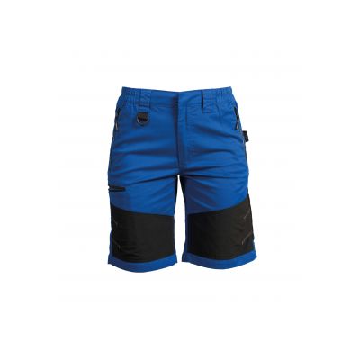 Панталони и гащеризони, Работно облекло, James Ross Collection Pantalone Libano Shorts Lady Pantalone Libano Shorts Lady Royal