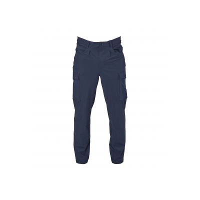 Панталони и гащеризони, James Ross Collection  Forte Pant Forte Navy