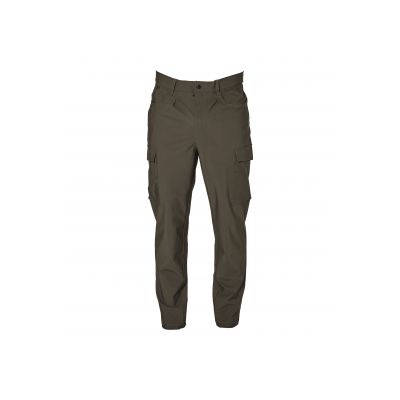 Панталони и гащеризони, James Ross Collection  Forte Pant Forte Military Green