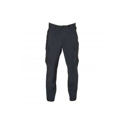 Панталони и гащеризони, James Ross Collection  Forte Pant Forte Black