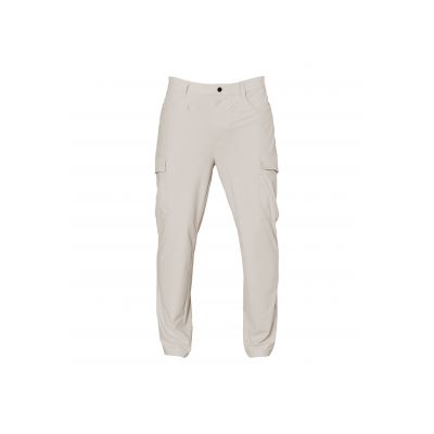 Панталони и гащеризони, James Ross Collection  Forte Pant Forte Off-white