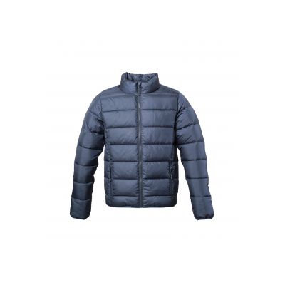 Якета и елеци, James Ross Collection 998150 Jacket Estonia Navy
