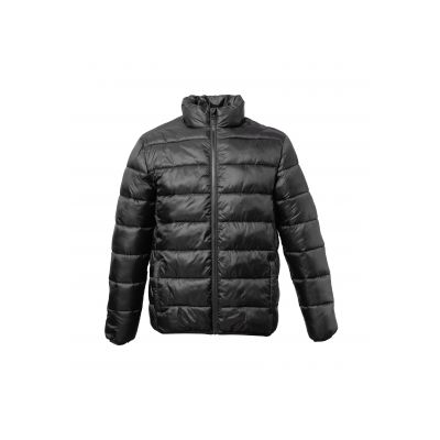 Якета и елеци, James Ross Collection 998150 Jacket Estonia Black