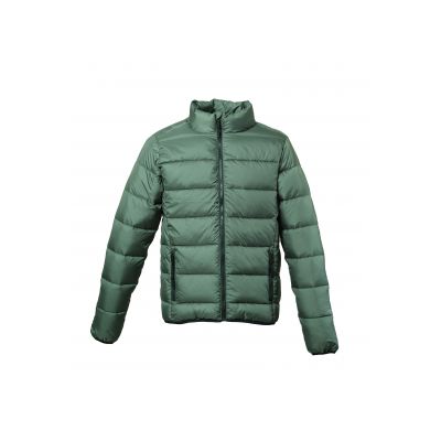 Якета и елеци, James Ross Collection 998150 Jacket Estonia Green
