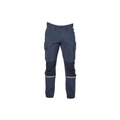 Trousers, Work clothes, James Ross Collection Pant Helsinki Pant Helsinki Navy