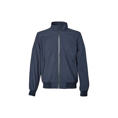 Якета и елеци, James Ross Collection 998220 Jacket Viareggio Navy