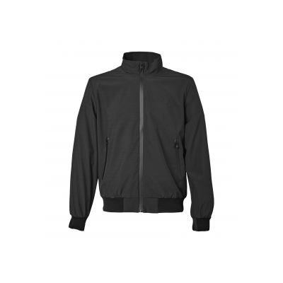 Якета и елеци, James Ross Collection 998220 Jacket Viareggio Black