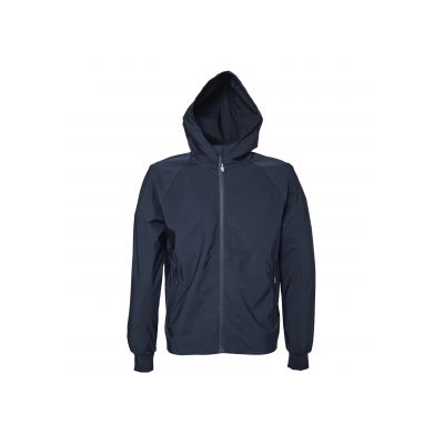 Якета и елеци, James Ross Collection 998240 Jacket Biarritz Navy