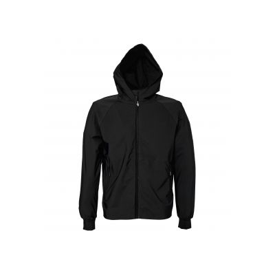 Якета и елеци, James Ross Collection 998240 Jacket Biarritz Black