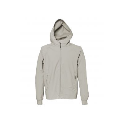 Якета и елеци, James Ross Collection 998240 Jacket Biarritz Glacier Blue