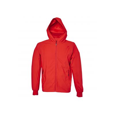 Якета и елеци, James Ross Collection 998240 Jacket Biarritz Red