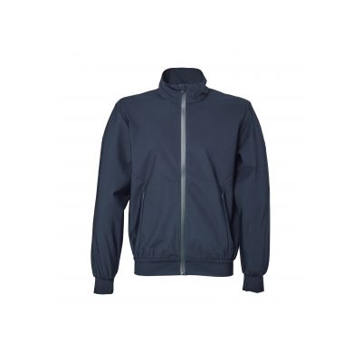 Якета и елеци, James Ross Collection 998250 Jacket Cannes Navy