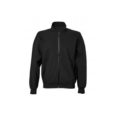 Якета и елеци, James Ross Collection 998250 Jacket Cannes Black