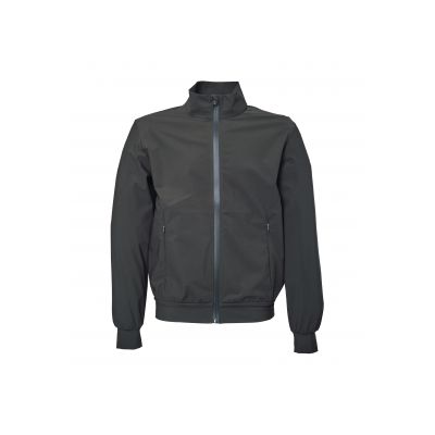 Якета и елеци, James Ross Collection 998250 Jacket Cannes Military Green