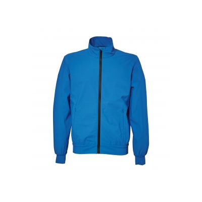 Якета и елеци, James Ross Collection 998250 Jacket Cannes Royal