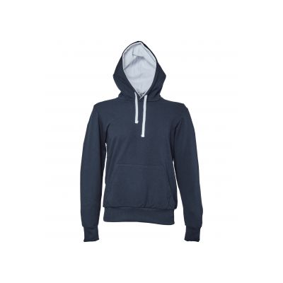 Суитшърти и полaрно облекло, Работно облекло, Спортни облекла, James Ross Collection Sardegna Man Sweatshirt Sardegna Man Navy