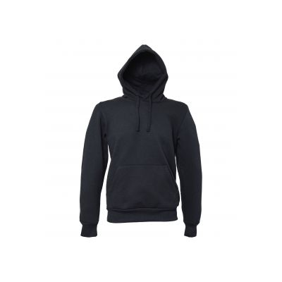 Суитшърти и полaрно облекло, Работно облекло, Спортни облекла, James Ross Collection Sardegna Man Sweatshirt Sardegna Man Black