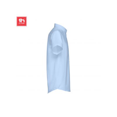 Ризи и бизнес облекло, Thclothes LONDON THC LONDON Sky Blue