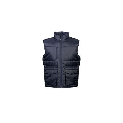 Якета и елеци, Работно облекло, James Ross Collection BIRMINGHAM BIRMINGHAM Navy