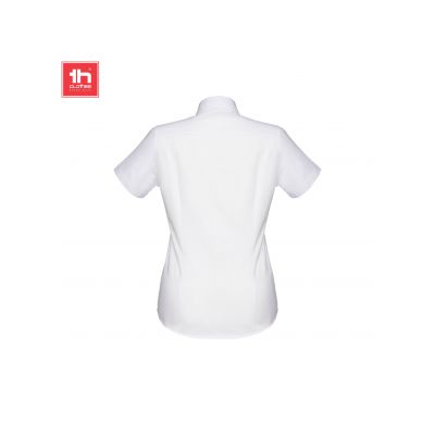 Shirts and business clothing, Work clothes, Thclothes LONDON WOMEN THC LONDON WOMEN White