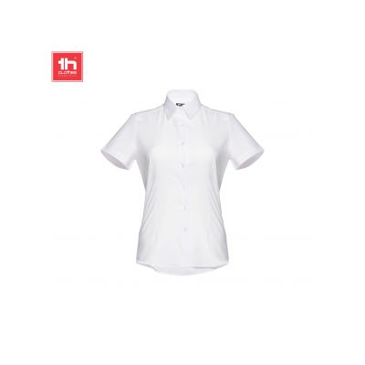 Shirts and business clothing, Work clothes, Thclothes LONDON WOMEN THC LONDON WOMEN White