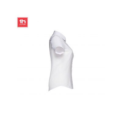 Shirts and business clothing, Work clothes, Thclothes LONDON WOMEN THC LONDON WOMEN White