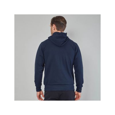 Суитшърти и полaрно облекло, Работно облекло, Спортни облекла, James Ross Collection Sardegna Man Sweatshirt Sardegna Man Navy