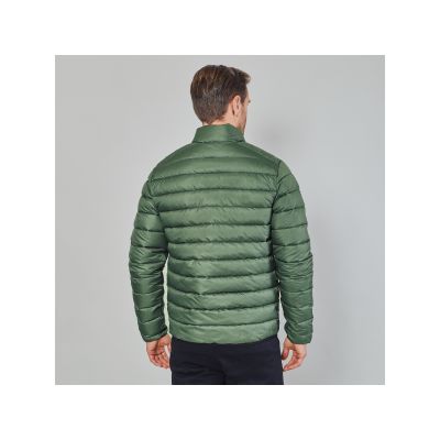 Якета и елеци, James Ross Collection 998150 Jacket Estonia Green