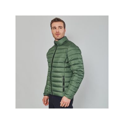 Якета и елеци, James Ross Collection 998150 Jacket Estonia Green