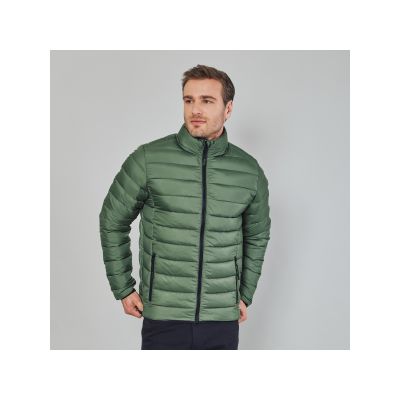 Якета и елеци, James Ross Collection 998150 Jacket Estonia Green