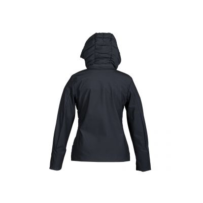 Якета и елеци, James Ross Collection 998651 Jacket Rhode Island Lady Black