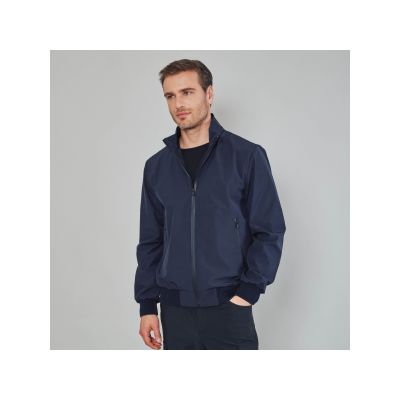 Якета и елеци, James Ross Collection 998220 Jacket Viareggio Navy