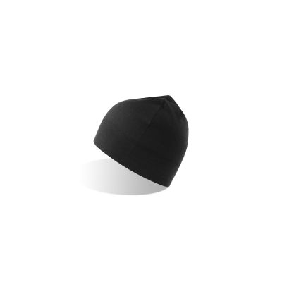 Рециклирана тъкан, Atlantis BARU BARU Black