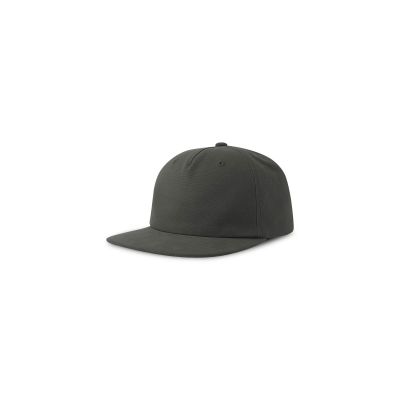 Шапки, шалове и ръкавици, Atlantis CRUZ CRUZ Dark Grey