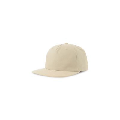 Шапки, шалове и ръкавици, Atlantis CRUZ CRUZ Khaki
