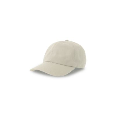 Шапки, шалове и ръкавици, Atlantis DAD HAT -S DAD HAT -S White