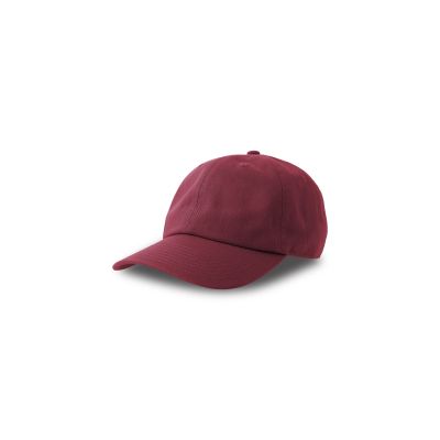 Шапки, шалове и ръкавици, Atlantis DAD HAT -S DAD HAT -S Bordeaux