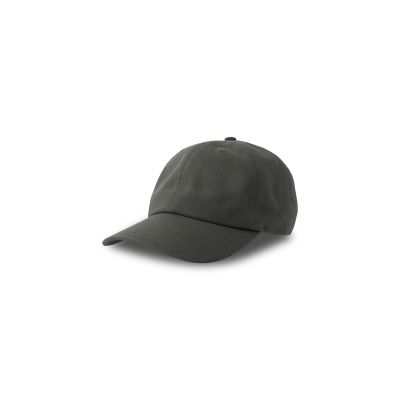 Шапки, шалове и ръкавици, Atlantis DAD HAT -S DAD HAT -S Dark Grey