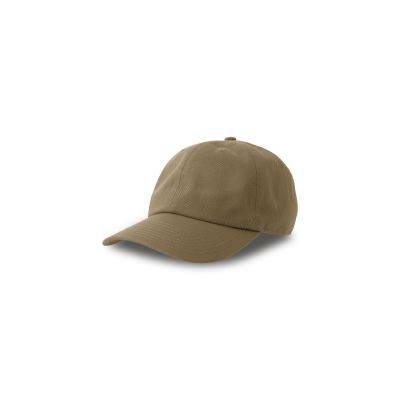Шапки, шалове и ръкавици, Atlantis DAD HAT -S DAD HAT -S Khaki