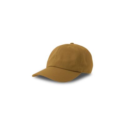Шапки, шалове и ръкавици, Atlantis DAD HAT -S DAD HAT -S Mustard
