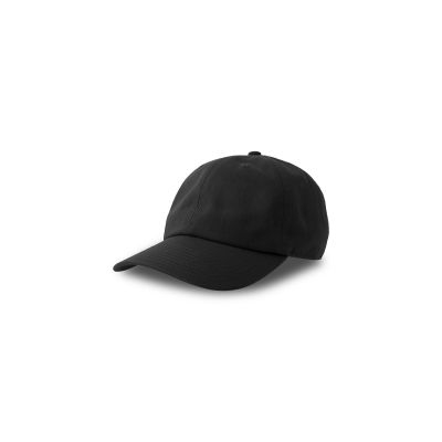 Шапки, шалове и ръкавици, Atlantis DAD HAT -S DAD HAT -S Black