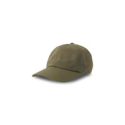 Шапки, шалове и ръкавици, Atlantis DAD HAT -S DAD HAT -S Olive