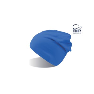 Atlantis FLSH FLASH Fuchsia