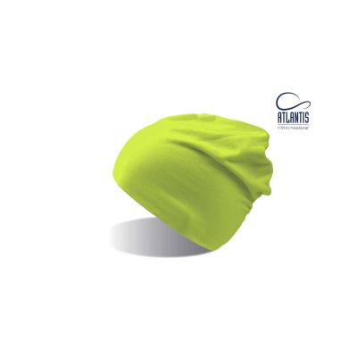 Atlantis FLSH FLASH Green