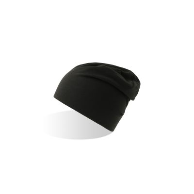 Рециклирана тъкан, Atlantis FLASH-S FLASH-S Black
