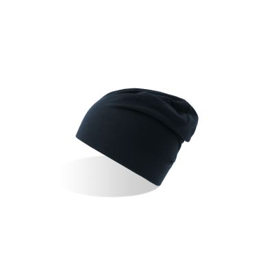 Рециклирана тъкан, Atlantis FLASH-S FLASH-S Navy