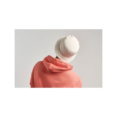 Шапки, шалове и ръкавици, Месечни, Atlantis FOREVER-S FOREVER-S Beige
