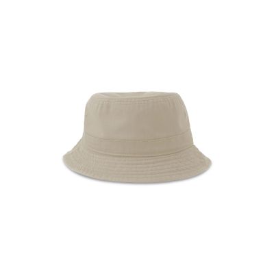 Шапки, шалове и ръкавици, Месечни, Atlantis FOREVER-S FOREVER-S Beige