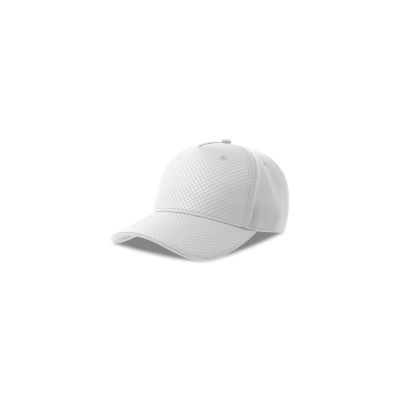 Рециклирана тъкан, Atlantis GEAR-S GEAR-S White
