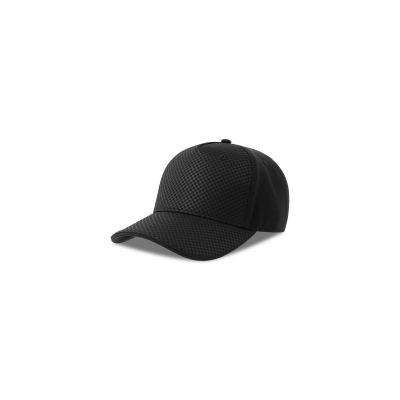 Рециклирана тъкан, Atlantis GEAR-S GEAR-S Black